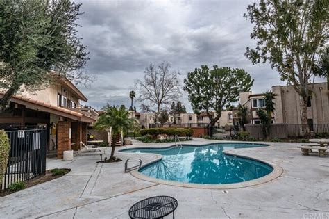 212 s kraemer blvd placentia ca 92870  Located in Cinnamon Tree which is a secured gated condo